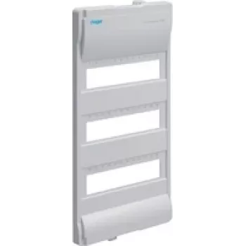 Abdeckplatte VZ223N Volta Größe 3 (VZ223N)