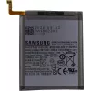 Wiederaufladbarer Akku Samsung EB-BN970AB für Galaxy Note 10 — 3500 mAh