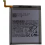 Wiederaufladbarer Akku Samsung EB-BN970AB für Galaxy Note 10 — 3500 mAh