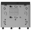 Netzwerk-Videorecorder IMOU N118W Schwarz — 18 Kanäle, 4-Kanal-Wiedergabe, max. 3840×2160, Dualband-WLAN, SATA bis zu 16 TB
