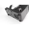 Planetary-Küchenmaschine Schwarz+Decker BXKM1000E