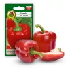 Samenpackung Seklos LT Paprika Jolanta 0,5 g – Süßpaprikasamen für den Anbau