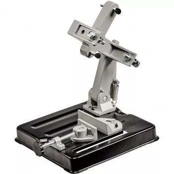 Winkelschleifer Einhell 4431051