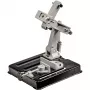 Winkelschleifer Einhell 4431051