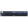Aja OG-X-FR Server Schwarz