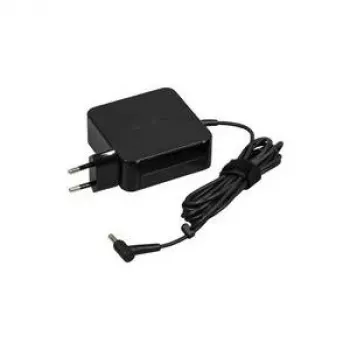 ASUS 0A001-00045900 Netzteil für Innenräume 65 W Schwarz