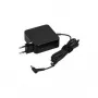 ASUS 0A001-00045900 Netzteil für Innenräume 65 W Schwarz