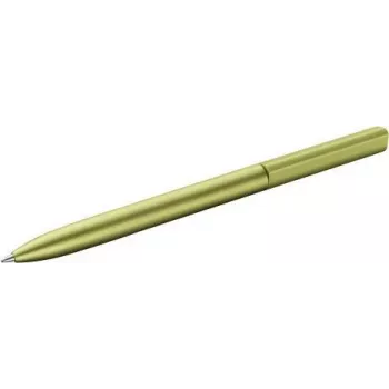 Pelikan 822442 Grün