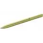 Pelikan 822442 Grün