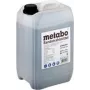 Metabo Strahlsand 8 kg Strahlmittel, 0901064423
