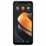 SUNMI M3 mobiles Datenterminal P09070017 — 6,8 Zoll (17,2 cm) 720×1600, Octa‑Core 2,2 GHz, 4 GB RAM, 64 GB, Wi‑Fi 6E, GPS, NFC, Android 14, IP65