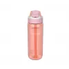 Kambukka Lagoon 750ml Mango Tango Wasserflasche