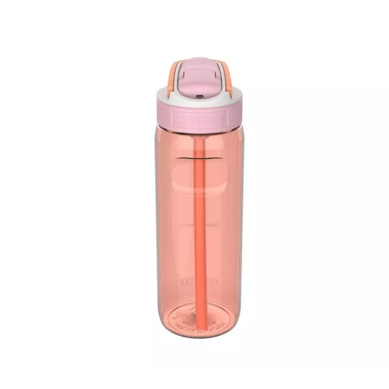 Kambukka Lagoon 750ml Mango Tango Wasserflasche