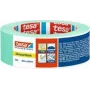 tesa ALLROUND MASK 04352-00003-00 Kreppband Mint (L x B) 50 m x 38 mm 1 St. (04352-00003-00)
