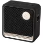 Stereo tragbarer Lautsprecher Edifier ES20 Schwarz