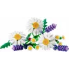 LEGO BOTANICALS 11508 Gänseblümchen