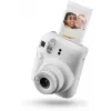 Sofortbildkamera Fujifilm Instax Mini 12 – Sofortbildfilm, ISO 800