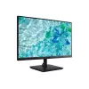 Monitor Acer Vero V7 V227Q E3 21,5 Zoll Full HD 1920 x 1080