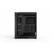 PC-Gehäuse Fractal Design Meshify 3 Schwarz Solid ATX