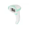 Handheld Barcode-Lesegerät Datalogic Gryphon I GD4520