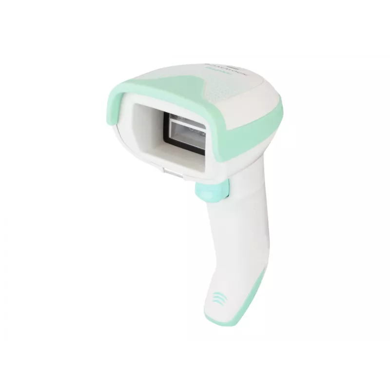 Handheld Barcode-Lesegerät Datalogic Gryphon I GD4520