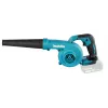 Makita Blower 18V ohne Akkus und Ladegerät DUB185Z