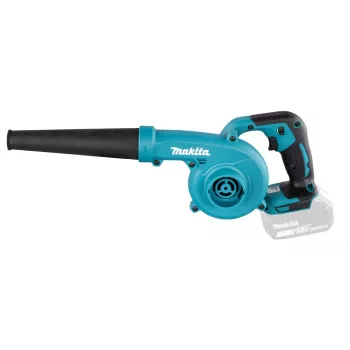 Makita Blower 18V ohne Akkus und Ladegerät DUB185Z