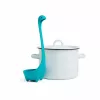 Schöpfkelle Ototo Design OT821 Türkis Länge 245 mm Breite 89 mm
