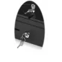 Capture CA-CF460-LOCK Kassenschublade