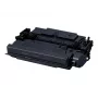 Canon CRG-041H Tonerpatrone 1 Stück Original Schwarz