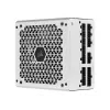 Corsair | Vollmodulares Netzteil | RM White Series RM850 | 850 W