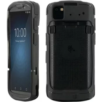 MOBILIS CASE PROTECH - Hülle für Zebra TC53 - TC58 - Softbag (065021)