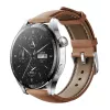 Smartwatch Joyroom JR-FC2 Pro Silber