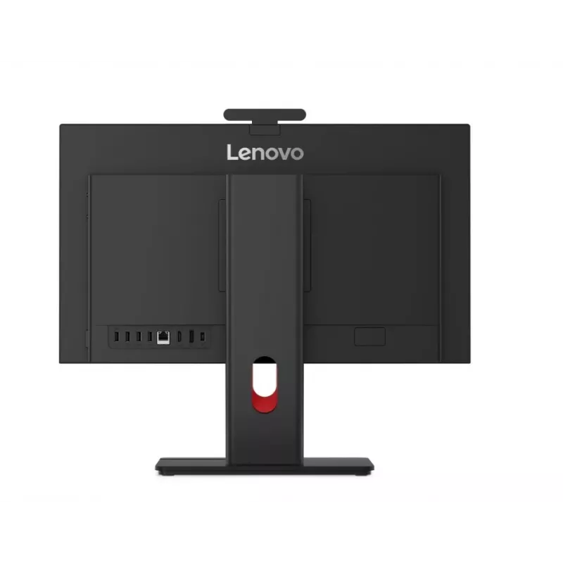All-in-One-Computer Lenovo ThinkCentre M70a G6 Ultra 5 16 GB 512 GB INT W11Pro 23,8 FHD