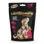 Gefriergetrockneter Hundesnack Hilton mit Lammleber und Himbeere 50 g