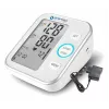 HI-TECH MEDICAL ORO-N6 BASIC Blutdruckmessgerät Oberarm Automatisch