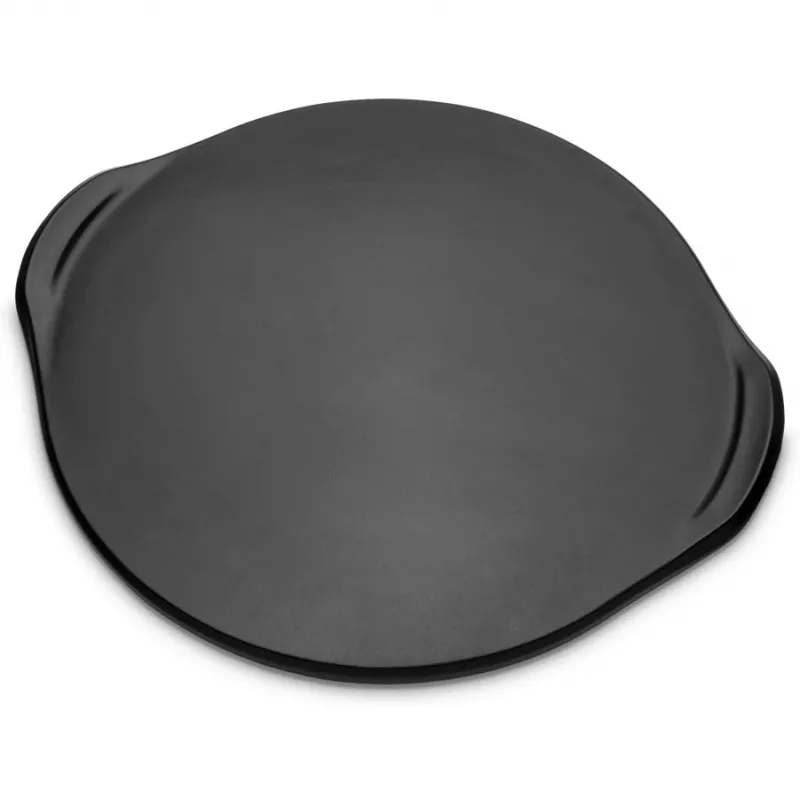 Weber Premium Grillstein rund 46cm
