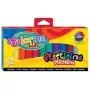 Colorino Kids Knete 12 Farben