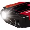 Tragbare Batterie Einhell CE-JS 12, 11000 mAh