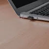 Edimax EW-7822ULC Netzwerkkarte WLAN 867 Mbit/s