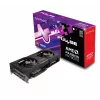 SAPPHIRE PULSE Radeon RX 9070 16GB GDDR6 Grafikkarte