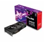 SAPPHIRE PULSE Radeon RX 9070 16GB GDDR6 Grafikkarte