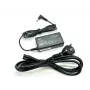 Origin Storage AC-2065139K-EU Netzteil/Wechselrichter Indoor 65 W Schwarz