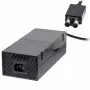 Akyga AK-PD-01 Netzteil für Xbox One, 135 W, 12 V / 10,83 A, 5 Vsb / 1 A