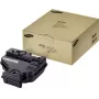 Toner HP MLT W709 Schwarz 10000 Seiten