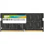 Laptop DDR4 SO-DIMM Speicher Silicon Power SP008GBSFU320X02 8GB 3200MHz 260-Pin 1,2V CAS22
