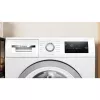 Bosch Serie 4 WAN28127 Waschmaschine Frontlader 8 kg 1400 U/min Weiß