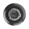 Ubiquiti UVC-G4-PTZ