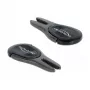 Passiver Halter DeLOCK 20675 Mobiltelefon Smartphone