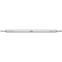 Schraubendreher-Bit Wiha 284